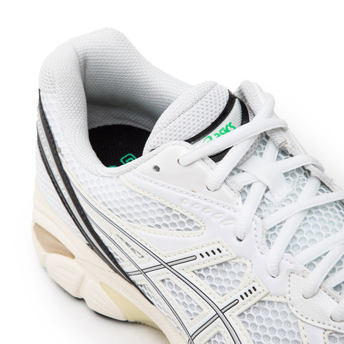 Asics GT-2160 White/Black 1203a275-104 Degli Uberti